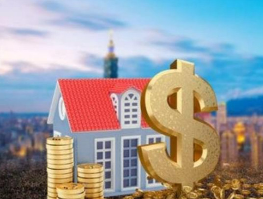 昌邑封存公积金代办能不能跨省操作