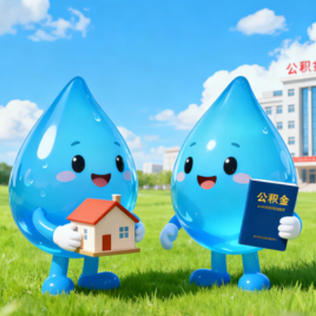昌邑住房公积金支持退役军人安居