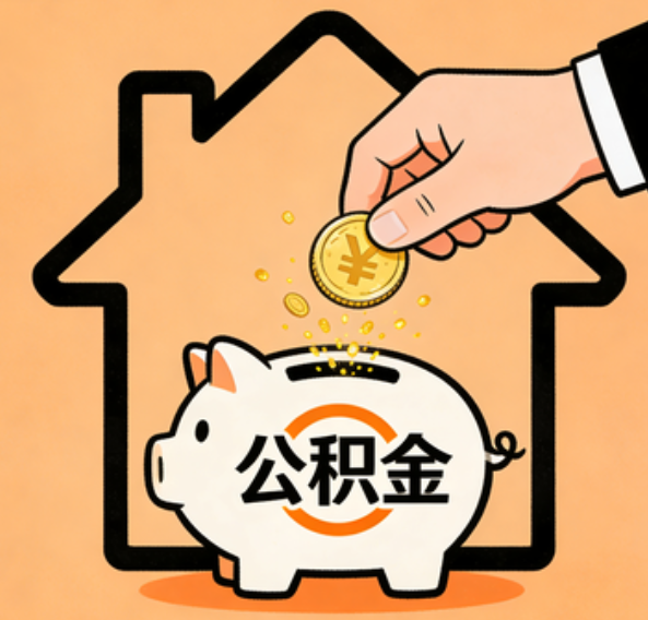 昌邑进城务工人员（非持有北京市居住证的）与原单位解除劳动关系申请提取